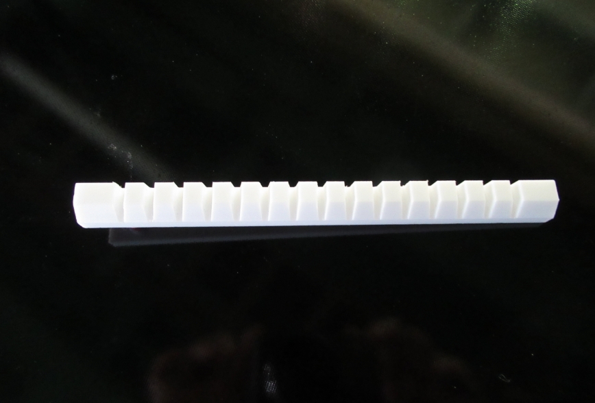 PTFE(テフロン)樹脂